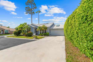 1170 Mourning Dove Ln, Wellington, FL 33414, Sold 04/30/21