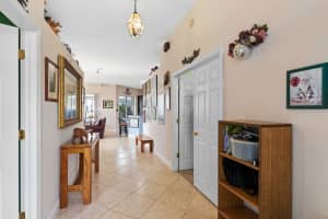 1170 Mourning Dove Ln, Wellington, FL 33414, Sold 04/30/21