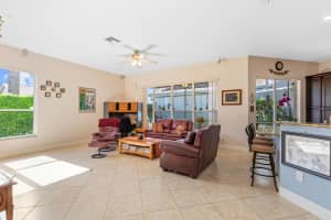 1170 Mourning Dove Ln, Wellington, FL 33414, Sold 04/30/21