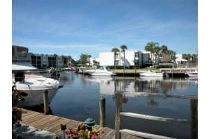 1950 SW Palm City Rd, Stuart, FL 34994, Sold 06/01/21