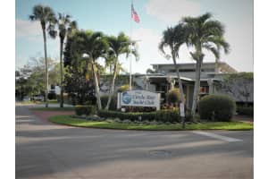 1950 SW Palm City Rd, Stuart, FL 34994, Sold 06/01/21