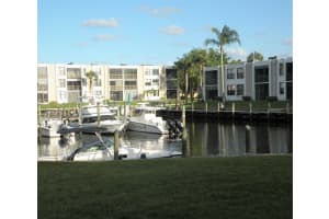 1950 SW Palm City Rd, Stuart, FL 34994, Sold 06/01/21