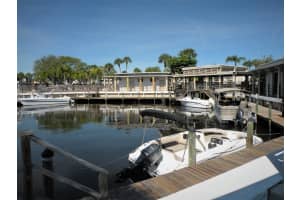 1950 SW Palm City Rd, Stuart, FL 34994, Sold 06/01/21