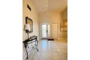 21072 Country Creek Dr, Boca Raton, FL 33428, Sold 05/21/21