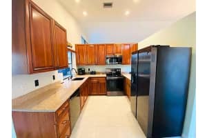 21072 Country Creek Dr, Boca Raton, FL 33428, Sold 05/21/21