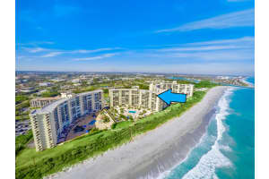 200 Ocean Trail Way, Jupiter, FL 33477, Sold 05/14/21