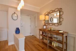 200 Ocean Trail Way, Jupiter, FL 33477, Sold 05/14/21