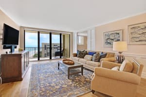200 Ocean Trail Way, Jupiter, FL 33477, Sold 05/14/21