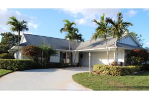 113 SE Turtle Creek Dr, Tequesta, FL 33469, Sold 04/09/21