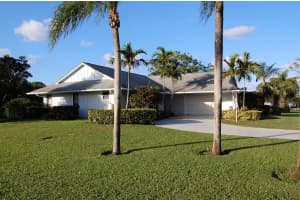113 SE Turtle Creek Dr, Tequesta, FL 33469, Sold 04/09/21