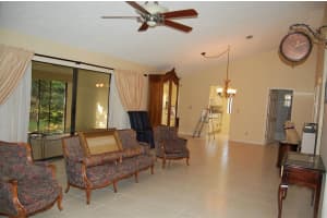 113 SE Turtle Creek Dr, Tequesta, FL 33469, Sold 04/09/21