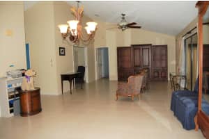113 SE Turtle Creek Dr, Tequesta, FL 33469, Sold 04/09/21