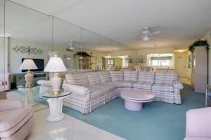 2014 S Federal Hwy APT 302, Boynton Beach, FL 33435, Sold 07/15/21