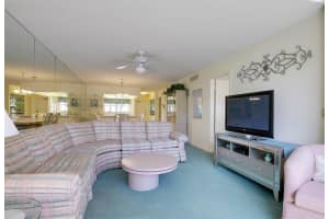 2014 S Federal Hwy APT 302, Boynton Beach, FL 33435, Sold 07/15/21