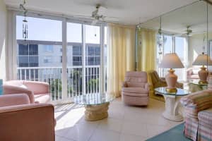 2014 S Federal Hwy APT 302, Boynton Beach, FL 33435, Sold 07/15/21