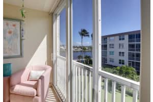 2014 S Federal Hwy APT 302, Boynton Beach, FL 33435, Sold 07/15/21