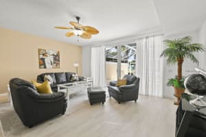 407 Capistrano Dr, Palm Beach Gardens, FL 33410, Sold 04/21/21