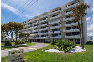 3051 S Ocean Blvd, Boca Raton, FL 33432, Sold 05/18/21