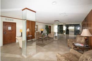 3051 S Ocean Blvd, Boca Raton, FL 33432, Sold 05/18/21