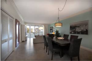 3051 S Ocean Blvd, Boca Raton, FL 33432, Sold 05/18/21