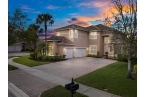 MLS# R10699453, Vero Beach, Florida 32962