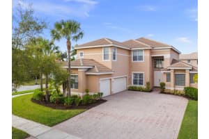MLS# R10699453, Vero Beach, Florida 32962