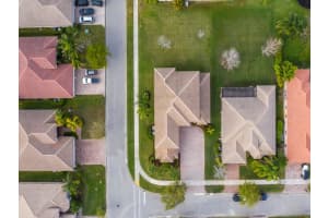 MLS# R10699453, Vero Beach, Florida 32962