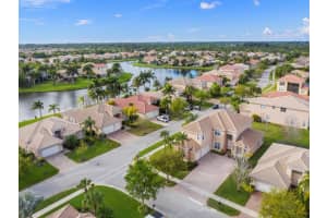 MLS# R10699453, Vero Beach, Florida 32962