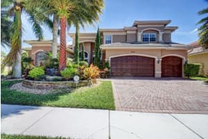 8685 Baystone Cove, Boynton Beach, FL 33473, Sold 05/13/21