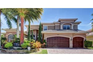 8685 Baystone Cove, Boynton Beach, FL 33473, Sold 05/13/21