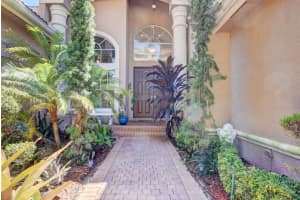 8685 Baystone Cove, Boynton Beach, FL 33473, Sold 05/13/21