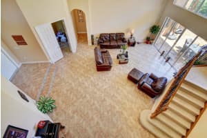 8685 Baystone Cove, Boynton Beach, FL 33473, Sold 05/13/21