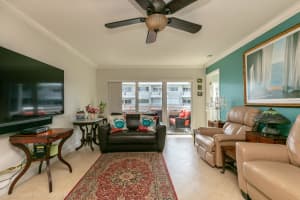 1199 Hillsboro Mile, Hillsboro Beach, FL 33062, Sold 05/05/21