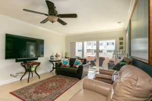 1199 Hillsboro Mile, Hillsboro Beach, FL 33062, Sold 05/05/21