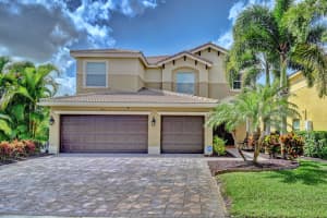8164 Emerald Winds Cir, Boynton Beach, FL 33473, Sold 05/11/21