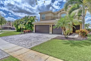 8164 Emerald Winds Cir, Boynton Beach, FL 33473, Sold 05/11/21
