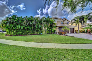 8164 Emerald Winds Cir, Boynton Beach, FL 33473, Sold 05/11/21