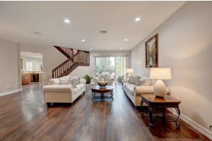 8164 Emerald Winds Cir, Boynton Beach, FL 33473, Sold 05/11/21