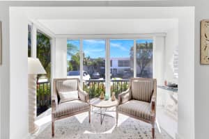 6217 Bay Club Dr, Fort Lauderdale, FL 33308, Sold 03/17/21