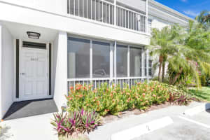 6217 Bay Club Dr, Fort Lauderdale, FL 33308, Sold 03/17/21