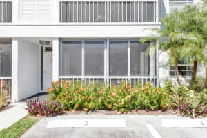6217 Bay Club Dr, Fort Lauderdale, FL 33308, Sold 03/17/21