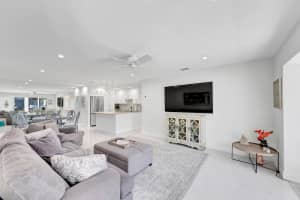 6217 Bay Club Dr, Fort Lauderdale, FL 33308, Sold 03/17/21