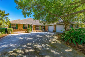 3702 Promenade Way, Fort Pierce, FL 34982, Sold 04/26/21