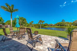3702 Promenade Way, Fort Pierce, FL 34982, Sold 04/26/21