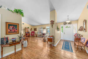 3702 Promenade Way, Fort Pierce, FL 34982, Sold 04/26/21