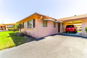 341 Flamingo Ln, Delray Beach, FL 33445, Sold 04/16/21