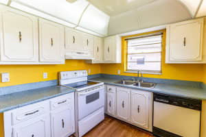 341 Flamingo Ln, Delray Beach, FL 33445, Sold 04/16/21