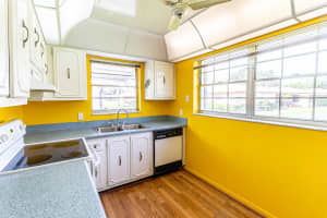 341 Flamingo Ln, Delray Beach, FL 33445, Sold 04/16/21