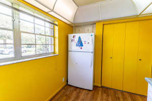 341 Flamingo Ln, Delray Beach, FL 33445, Sold 04/16/21