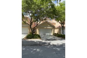 23061 Aqua View, Boca Raton, FL 33433, Sold 06/23/21